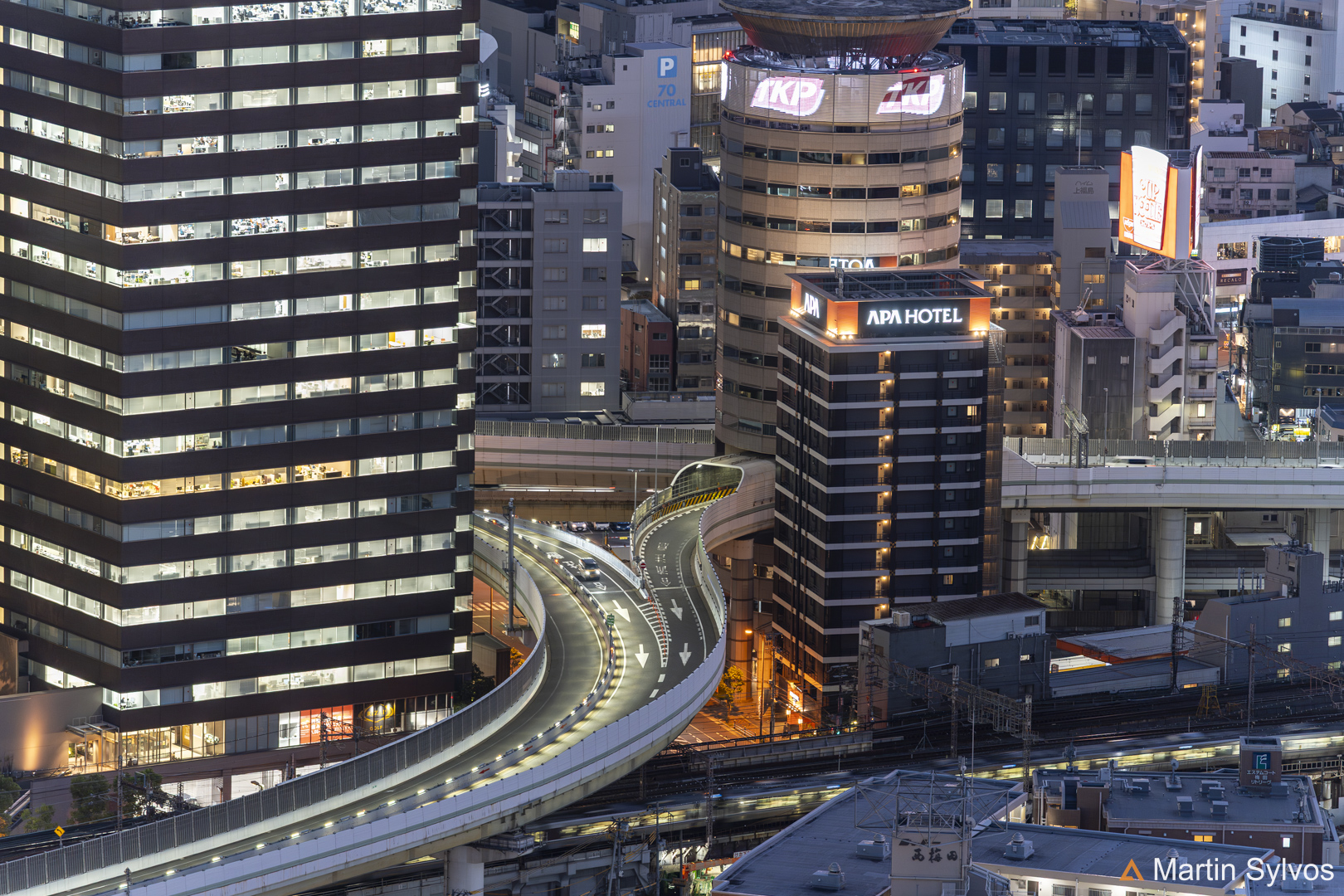 2025 Japon martin sylvos 8